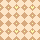 light-brown-heart-checker